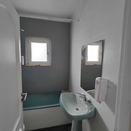 Hostel Rosa *