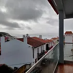 Rosa * Sao Pedro de Muel