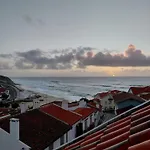 Hostel Rosa
