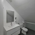 Hostel Rosa