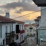 Hostel Rosa