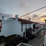 Rosa Hostel Sao Pedro de Muel