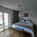 Rosa Hostel Sao Pedro de Muel
