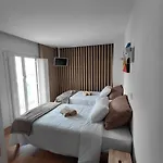 Hostel Rosa