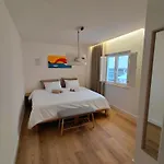 Hostel Rosa *