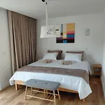 Hostel Rosa Sao Pedro de Muel