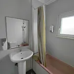 Hostel Rosa Sao Pedro de Muel