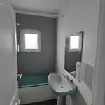 Hostel Rosa *