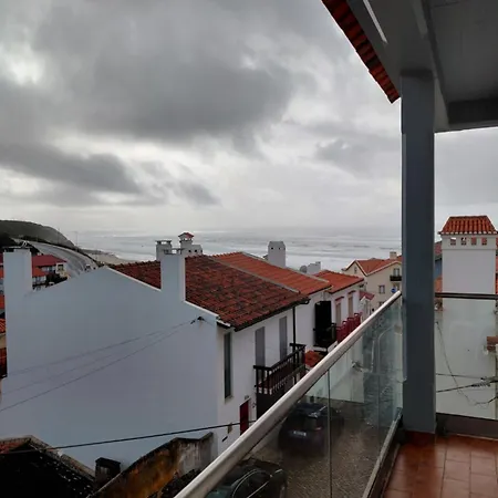 Rosa * Sao Pedro De Moel
