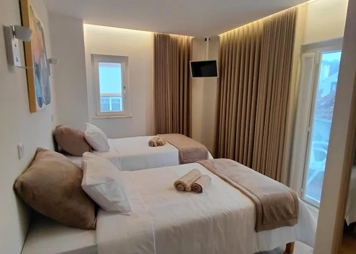 Rosa Sao Pedro De Moel